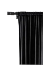 zaslona-welurowa-140x270-na-tasmie-velvet-welur-czarna