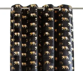 zaslona-welwetowa-140x270-majestic-chic-czarna