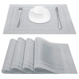 podkladka-kuchenna-30x45-mata-americano-popielata