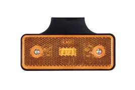 lampa-obrysowa-led-do-przyczep-kamar-l1035-b-pomaranczowa-uniwersalna