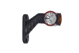 lampa-obrysowa-led-do-przyczep-horpol-ld-2181-lewa