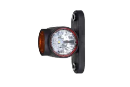 lampa-obrysowa-led-do-przyczep-horpol-ld-2186-uniwersalna