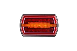 lampa-tylna-led-do-przyczep-horpol-lzd-2790-3-funkcje-uniwersalna