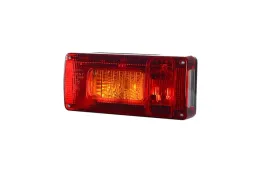 lampa-tylna-do-przyczep-horpol-lzt-329-lewa-5-funkcji