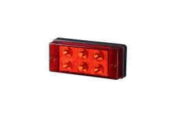 lampa-przeciwmgielna-tylna-led-do-przyczep-horpol-lpd-591-uniwersalna