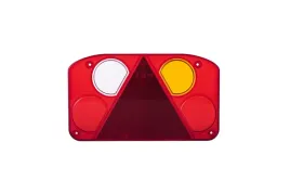 klosz-do-lampy-tylnej-do-przyczep-horpol-kzt-871-6-funkcji-uniwersalny