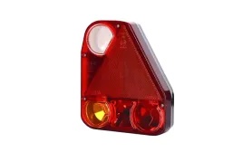 lampa-tylna-do-przyczep-horpol-lzt-750-prawa-5-funkcji