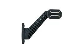 lampa-obrysowa-led-do-przyczep-horpol-dragon-ld-2995-prawa