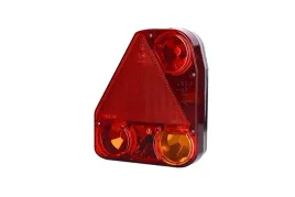 lampa-tylna-do-przyczep-horpol-lzt-752-lewa-5-funkcji