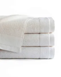 recznik-lazienkowy-vito-30x50-550g-kremowy