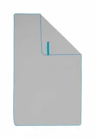 recznik-z-mikrofibry-szybkoschnacy-fitness-80x130-silownia-basen-szary