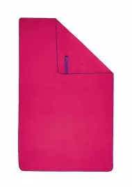 recznik-z-mikrofibry-szybkoschnacy-fitness-80x130-silownia-basen-fuksja