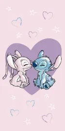 recznik-70x140-kapielowy-plazowy-disney-lilo-i-stitch-05