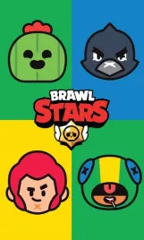 recznik-dzieciecy-do-przedszkola-30x50-brawl-stars-01