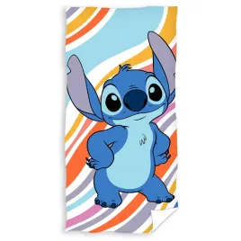 recznik-dzieciecy-do-przedszkola-30x50-lilo-i-stitch-02