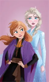 recznik-do-przedszkola-30x50-kraina-lodu-anna-elsa-frozen-09