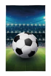 recznik-do-przedszkola-30x50-futbol-football-boisko-pilka-03