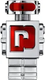 rabanne-phantom-in-red-parfum-elixir-tester-100ml