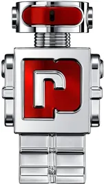 rabanne-phantom-in-red-parfum-elixir-tester-100ml