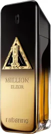 rabanne-1-million-night-elixir-parfum-tester-100ml