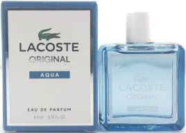 miniaturka-lacoste-original-aqua-woda-perfumowana-45ml