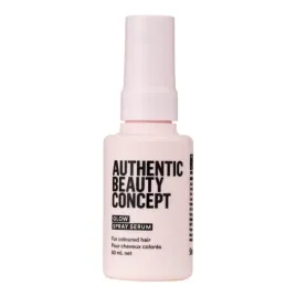 authentic-beauty-concept-glow-spray-serum-do-wlosow-50ml