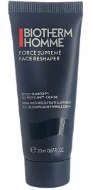biotherm-homme-force-supreme-face-reshaper-krem-modelujacy-na-dzien-dla-mez