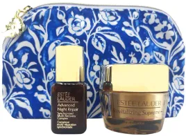 estee-lauder-advanced-night-repair-serum-na-noc-7ml-supreme-youth-power