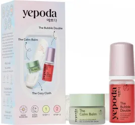yepoda-the-cleansing-duo-the-bubble-double-pianka-oczyszczajaca-35ml-bals
