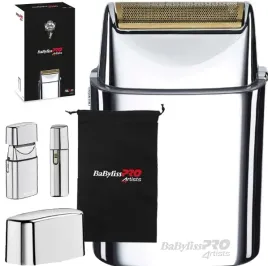 profesjonalna-golarka-do-brody-i-wlosow-babyliss-pro-fxfs1e-etui