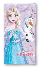 recznik-plazowy-70x140-frozen-kraina-lodu-elsa-olaf-44
