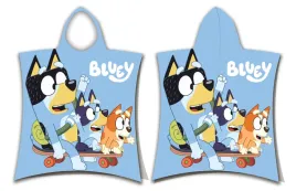 poncho-50x115-kaptur-ponczo-recznik-piesek-bluey