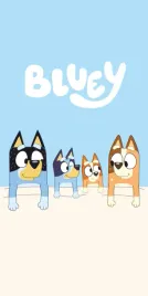 recznik-70x140-plazowy-kapielowy-piesek-bluey-01