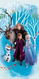 recznik-plazowy-70x140-frozen-kraina-lodu-elsa-31