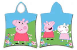 poncho-50x115-kaptur-ponczo-swinka-peppa-04