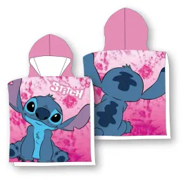 poncho-dzieciece-recznik-55x110-lilo-i-stitch-01