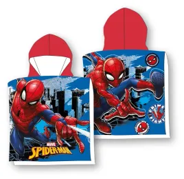 poncho-dzieciece-recznik-55x110-spider-man-06