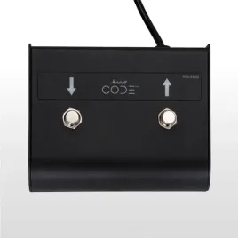 marshall-pedl-91010-przelacznik-nozny-do-wzmacniacza
