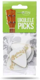 martin-uke-picks-2-5mm-white-kostki-do-ukulele-4-szt