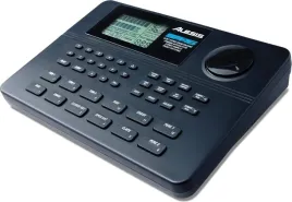 alesis-sr-16-automat-perkusyjny