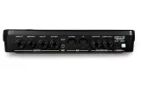 alesis-sr-16-automat-perkusyjny-stan-nowy