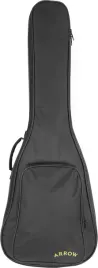 arrow-roadbuddy-gigbag-10mm-foam-w-arrow-logo