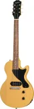epiphone-les-paul-junior-tv-yellow-gitara-elektryczna