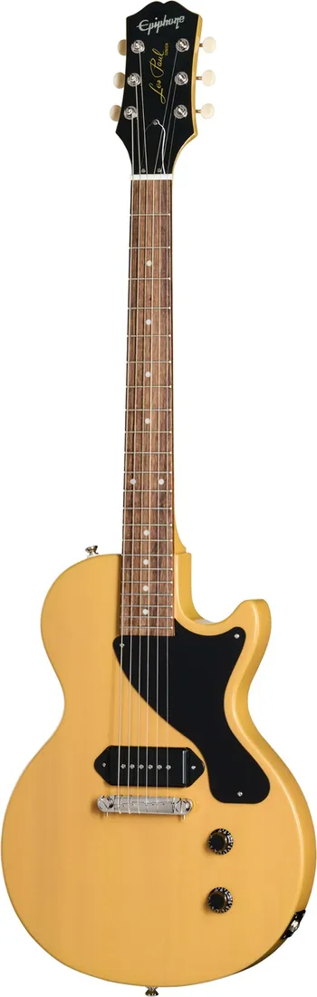 epiphone-les-paul-junior-tv-yellow-gitara-elektryczna