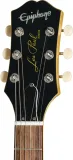 epiphone-les-paul-junior-tv-yellow-gitara-elektryczna-stan-nowy