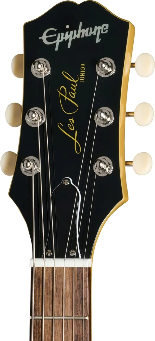 epiphone-les-paul-junior-tv-yellow-gitara-elektryczna-stan-nowy