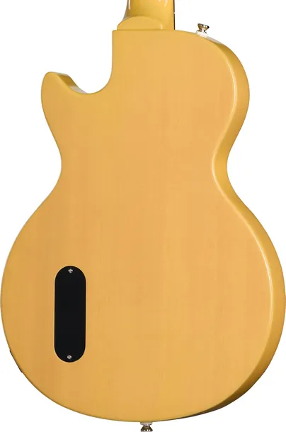epiphone-les-paul-junior-tv-yellow-gitara-elektryczna-marka-epiphone