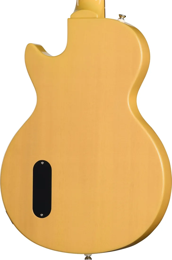 epiphone-les-paul-junior-tv-yellow-gitara-elektryczna