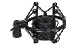 novox-tsx1-black-uniwersalny-uchwyt-do-mikrofonu