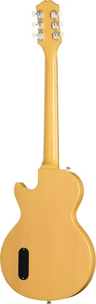 epiphone-les-paul-junior-tv-yellow-gitara-elektryczna-stan-opakowania-oryginalne